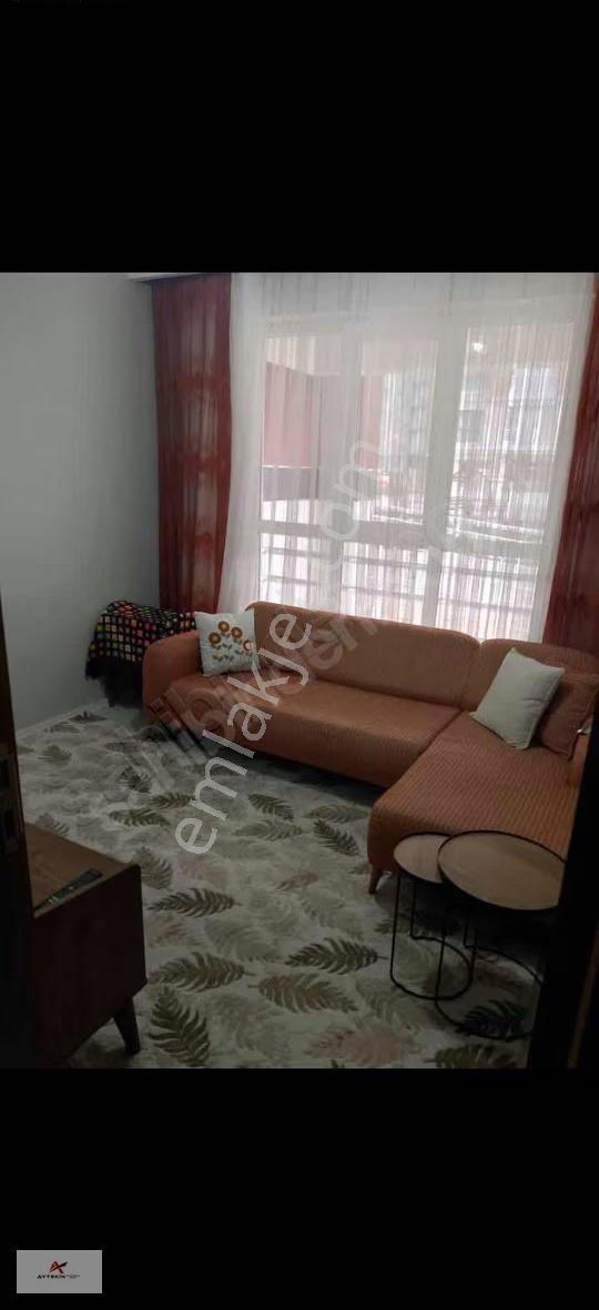 Karatay Emirgazi Mh | Akkubbe Siteleri | 3+1 Satılık Daire - Görsel 9