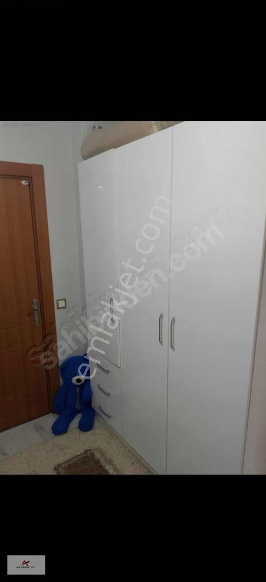 Karatay Emirgazi Mh | Akkubbe Siteleri | 3+1 Satılık Daire - Görsel 13