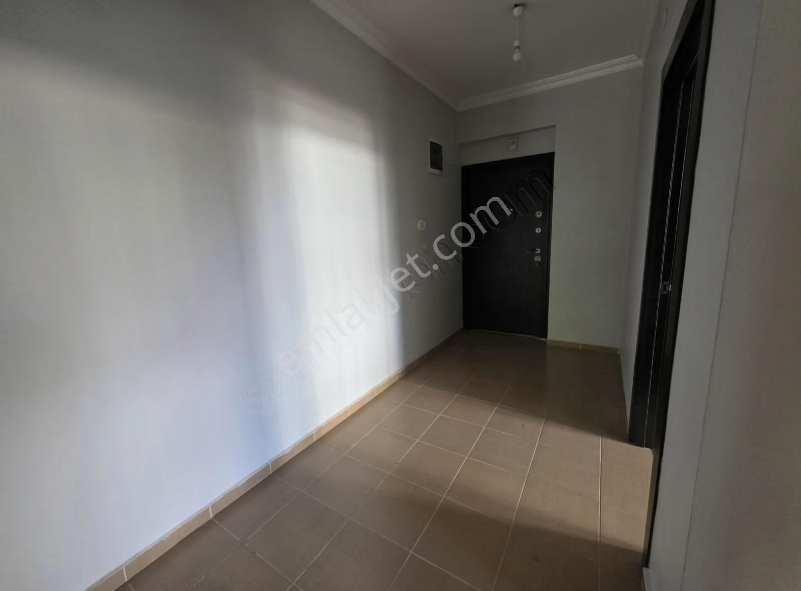 Böylesi Zor.. Kızıltoprak Çok Geniş Temiz 2+1 Kiralık - Görsel 12