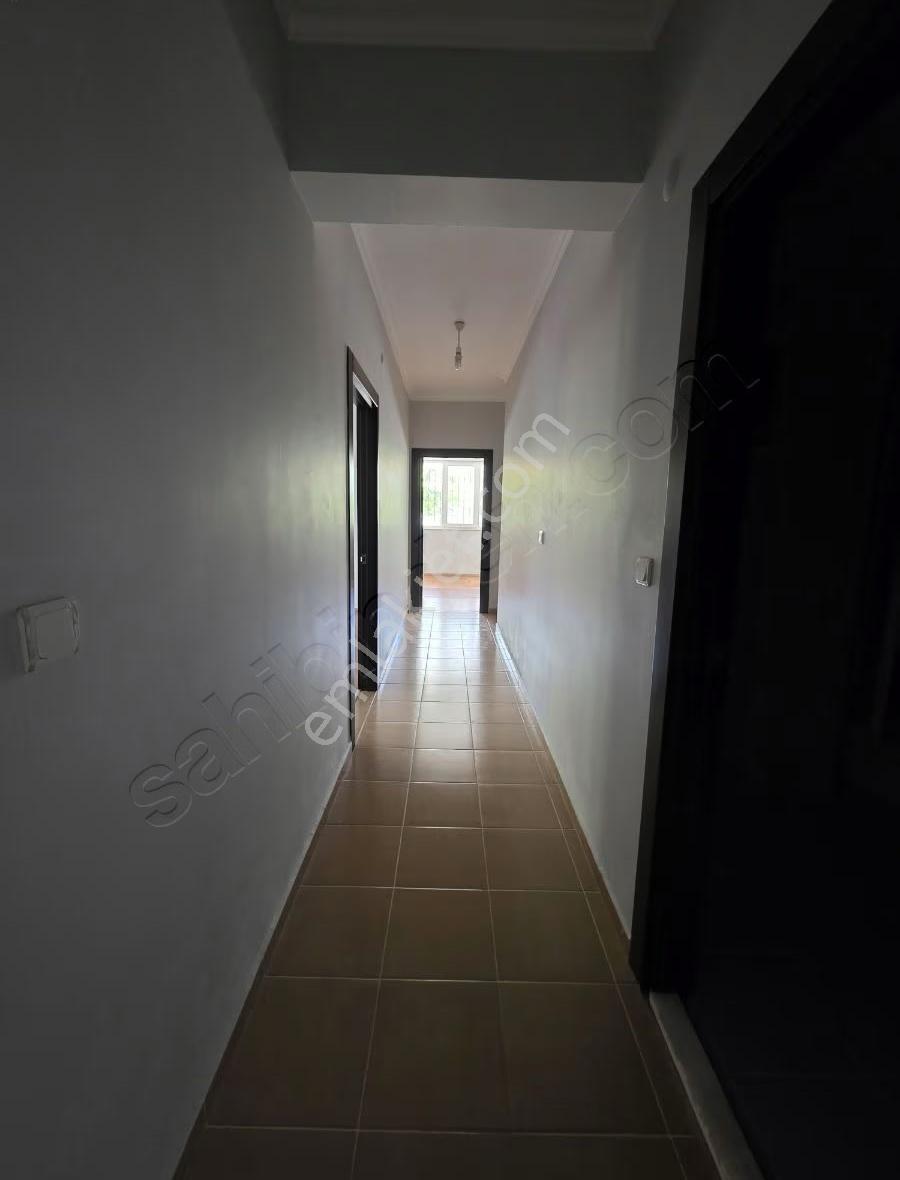 Böylesi Zor.. Kızıltoprak Çok Geniş Temiz 2+1 Kiralık - Görsel 35