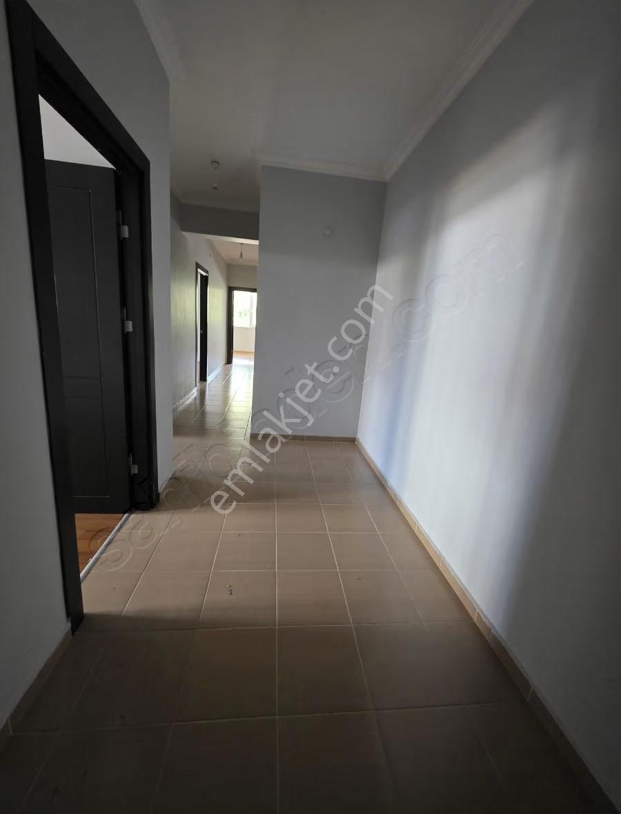 Böylesi Zor.. Kızıltoprak Çok Geniş Temiz 2+1 Kiralık - Görsel 21
