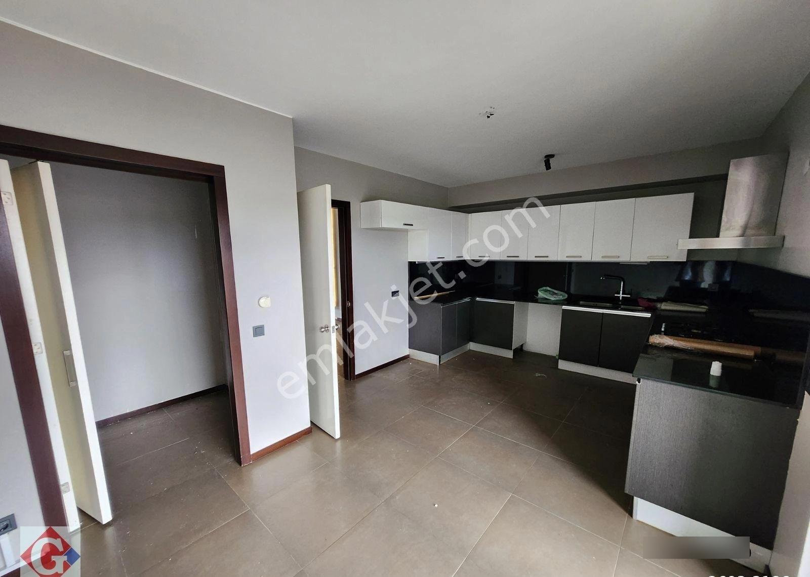 Görgün'den Nehir Manzaralı 4+1 260m2 Satılık Rezidans Katı - Görsel 19