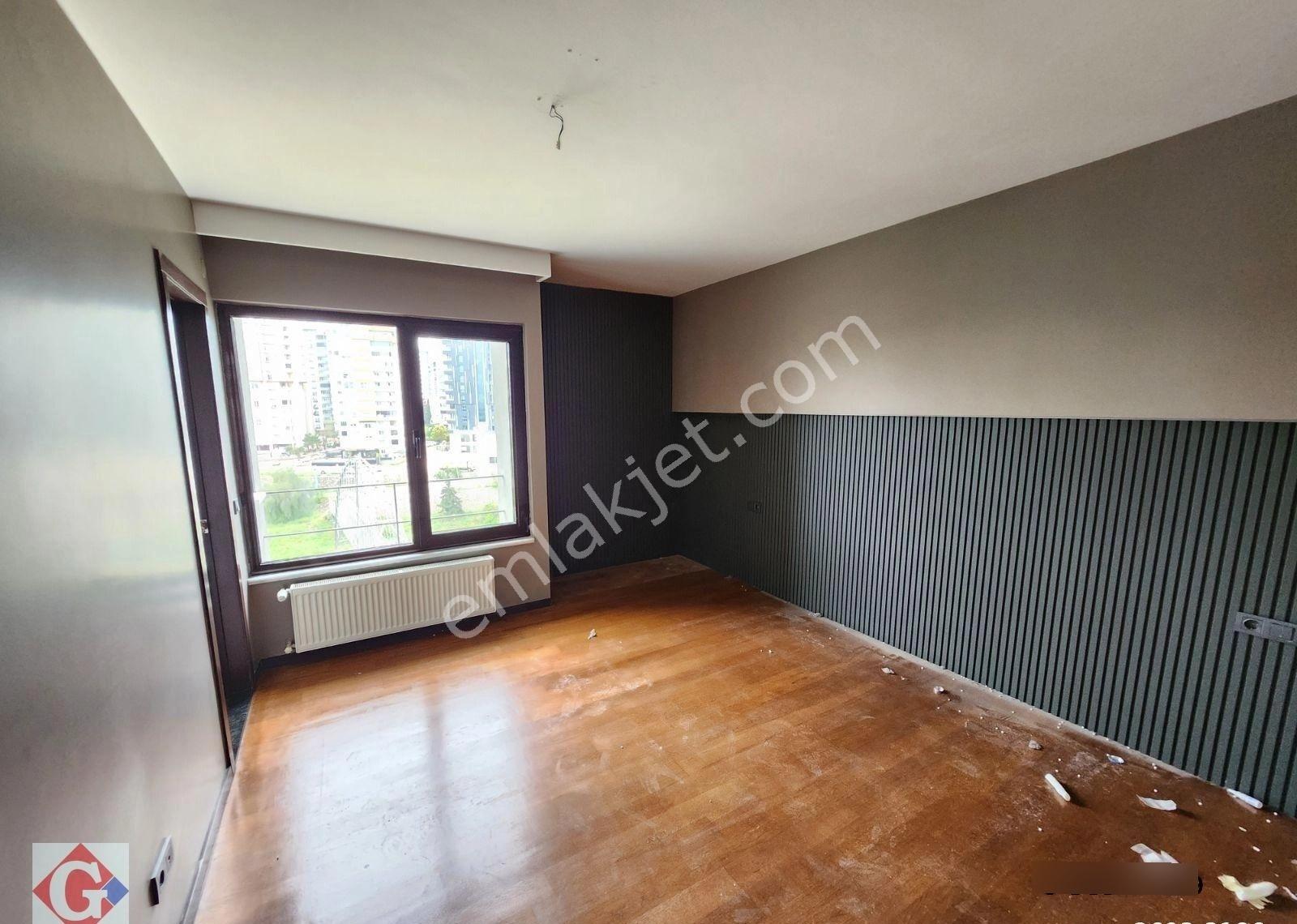 Görgün'den Nehir Manzaralı 4+1 260m2 Satılık Rezidans Katı - Görsel 11