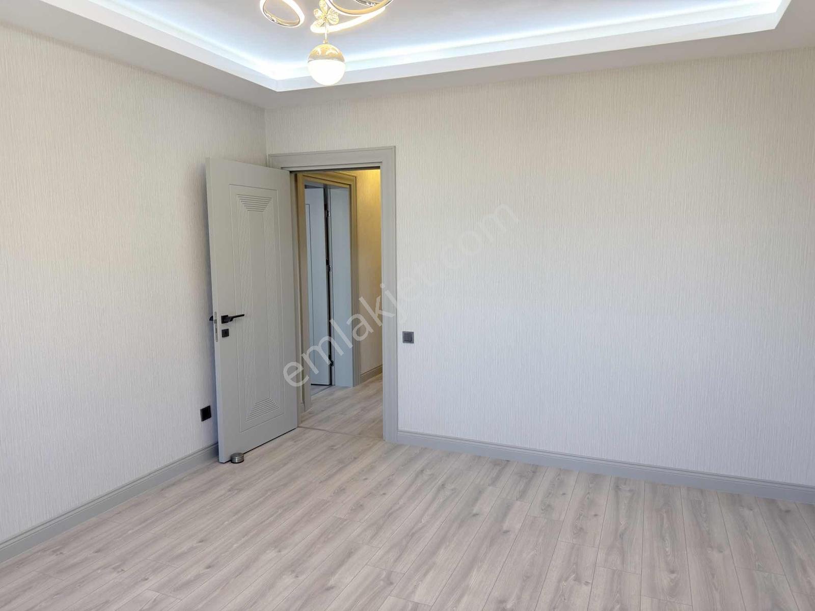 Mavişehir Albatros'ta 2+1 Yeni Tadilatlı Kiralık Daire - Görsel 34