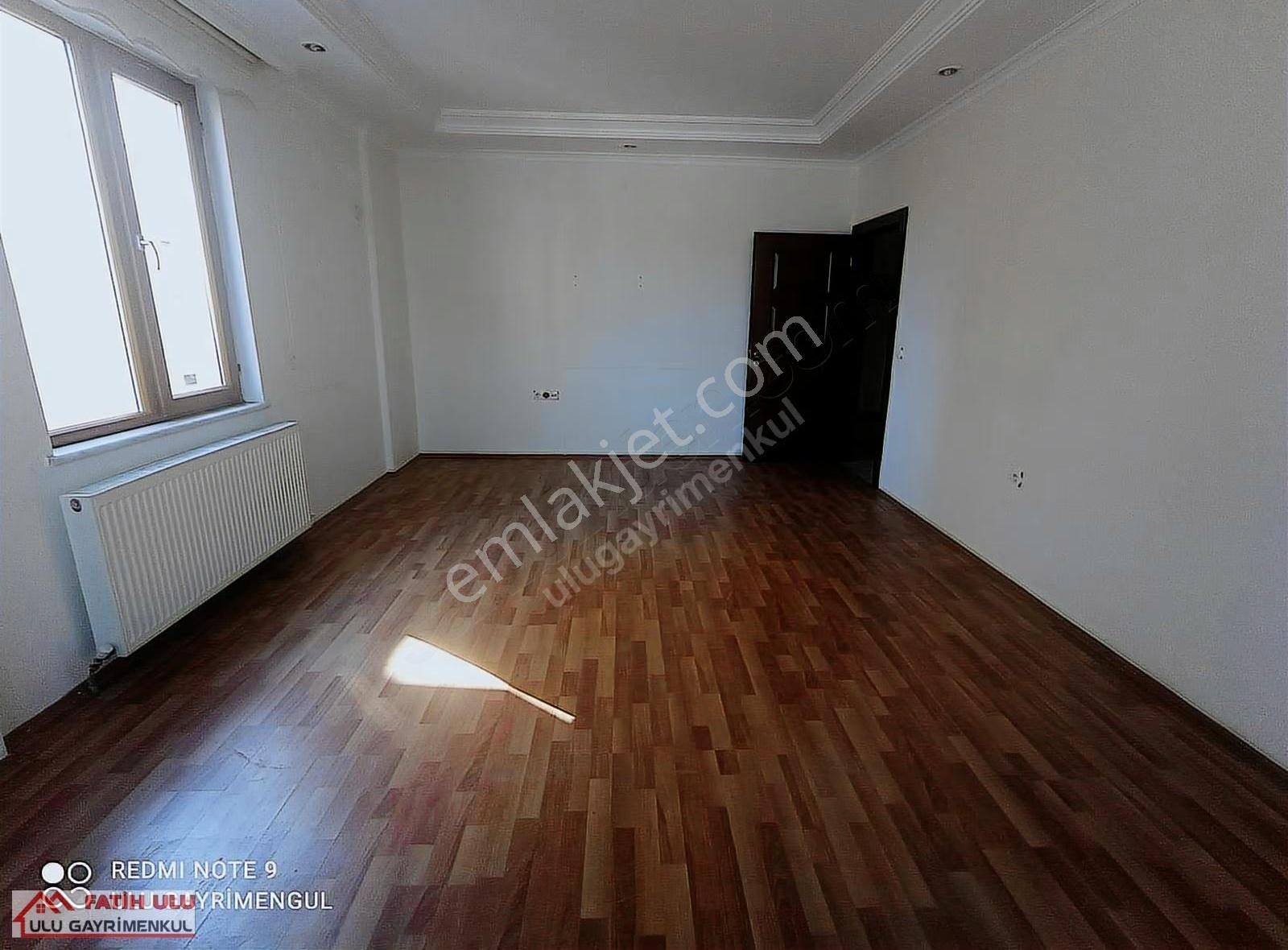 Mesude Perek Sağlık Ocağı Yanı Ana Yolda Kiralık 2+1 Ofis - Görsel 14