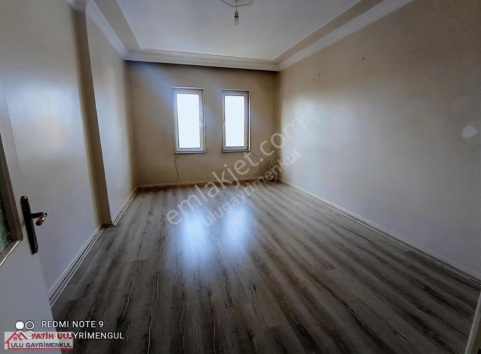 Taşpazar Mah, Aliaga Camii Yanı Kiralık 3+1 Daire - Görsel 22