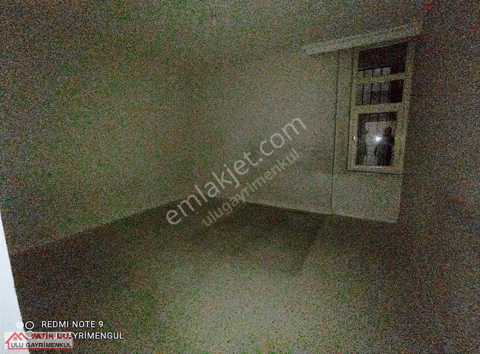 Taşpazar Mah, Aliaga Camii Yanı Kiralık 3+1 Daire - Görsel 11