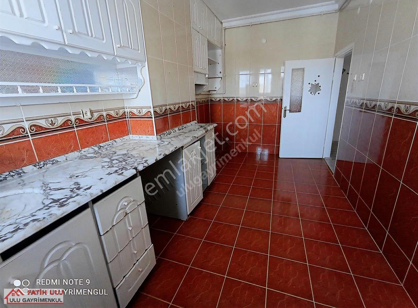 Taşpazar Mah, Aliaga Camii Yanı Kiralık 3+1 Daire - Görsel 15