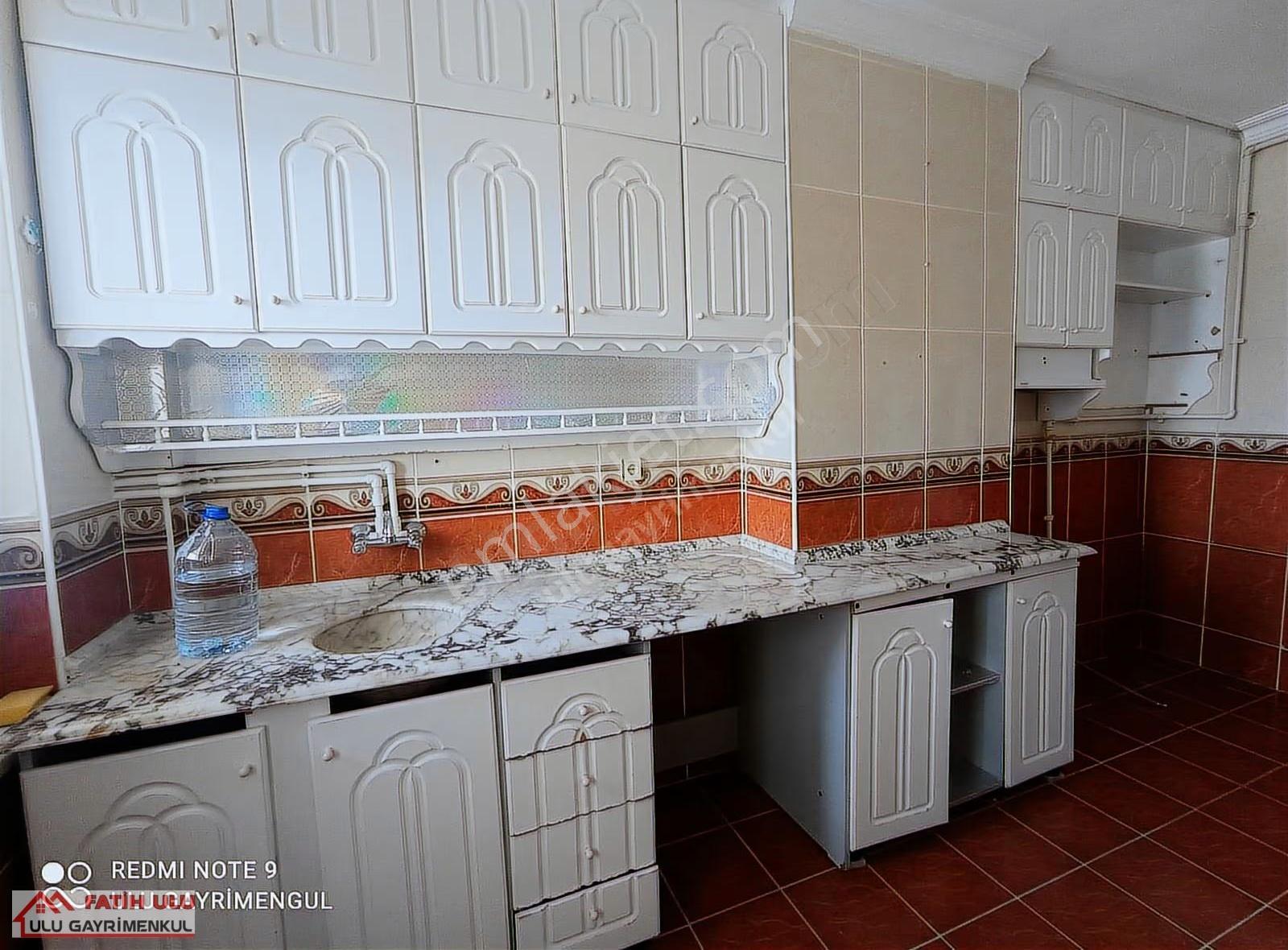 Taşpazar Mah, Aliaga Camii Yanı Kiralık 3+1 Daire - Görsel 10