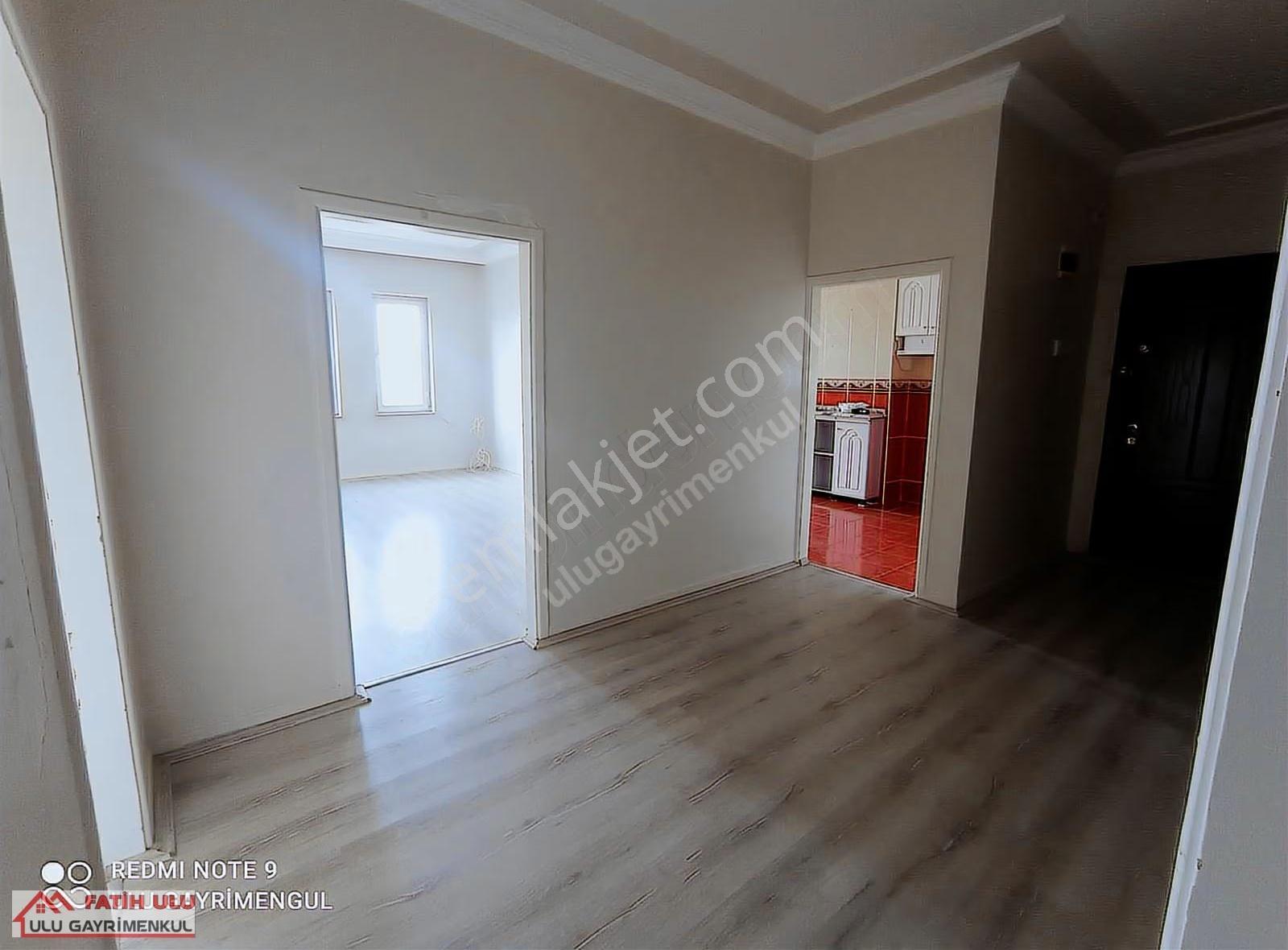 Taşpazar Mah, Aliaga Camii Yanı Kiralık 3+1 Daire - Görsel 12