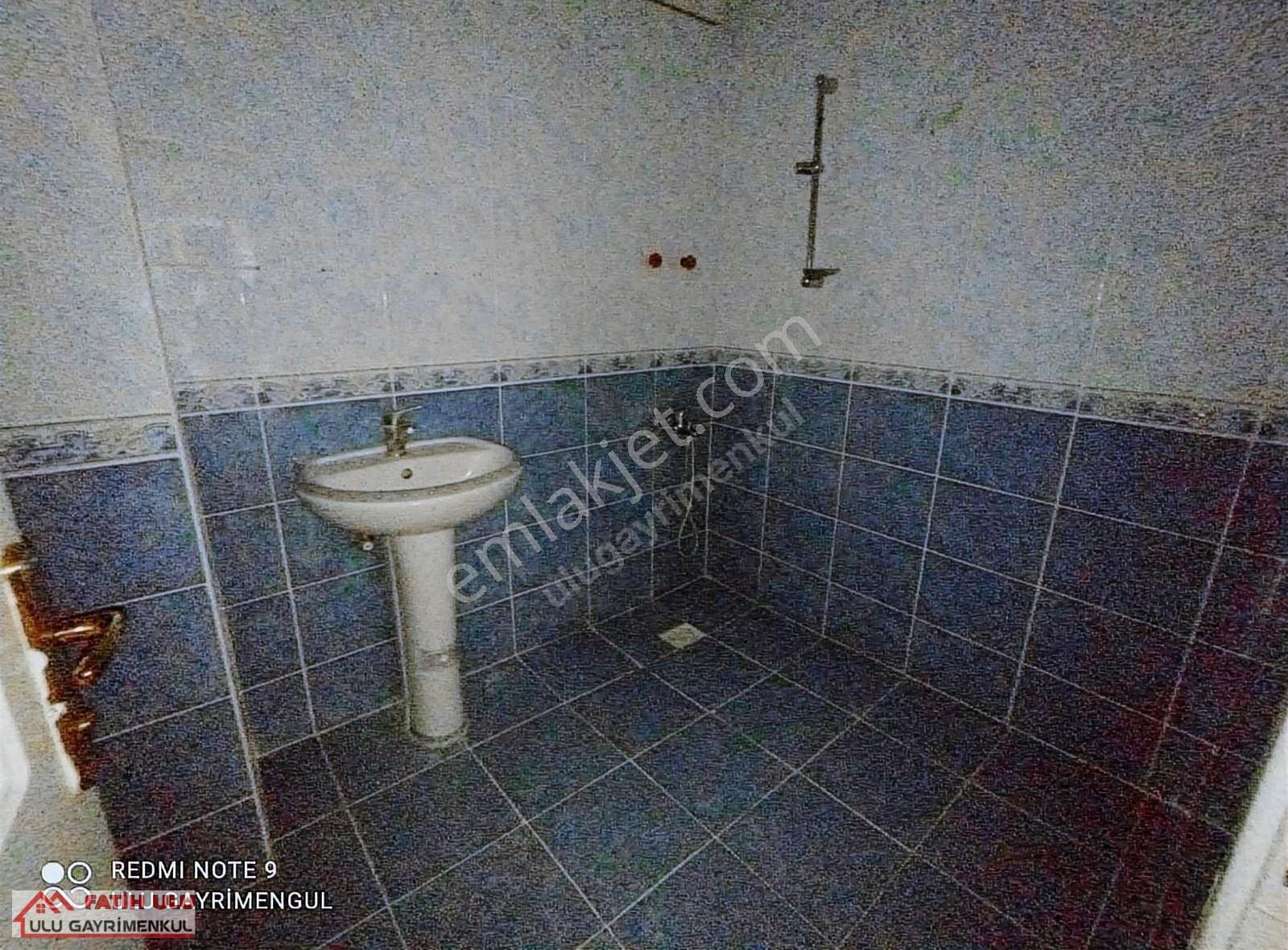 Taşpazar Mah, Aliaga Camii Yanı Kiralık 3+1 Daire - Görsel 25