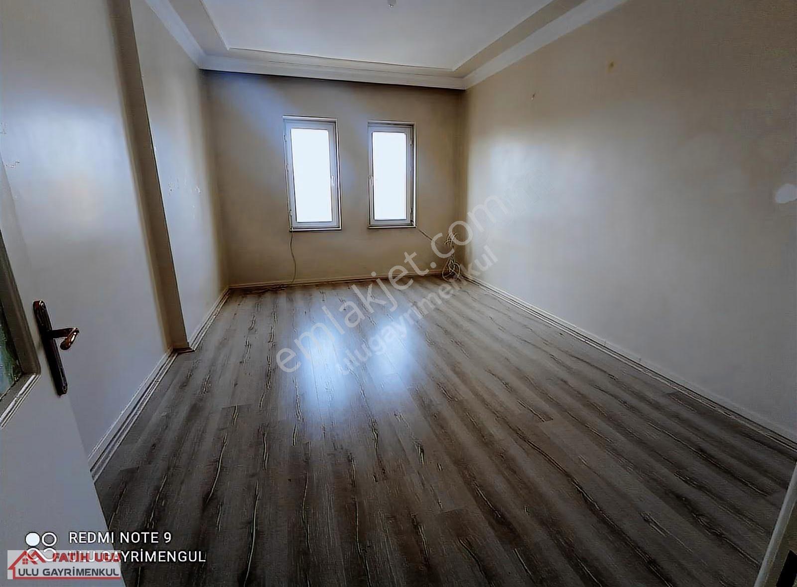 Taşpazar Mah, Aliaga Camii Yanı Kiralık 3+1 Daire - Görsel 14