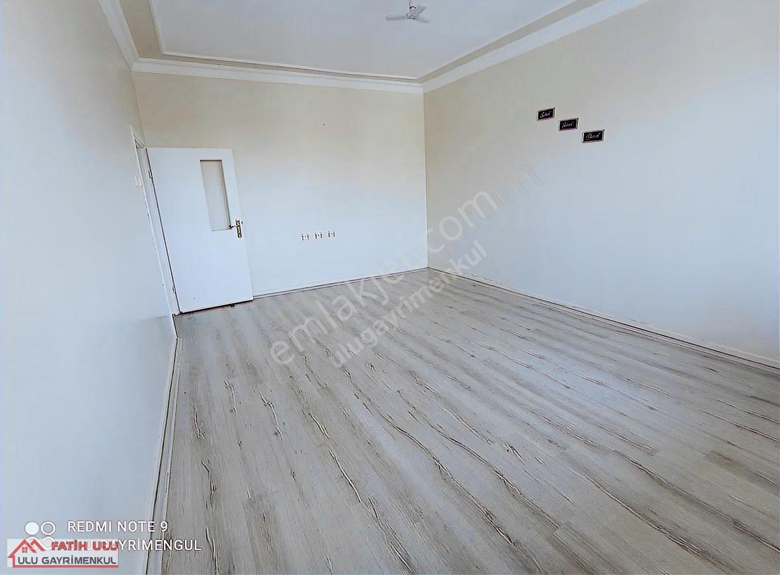 Taşpazar Mah, Aliaga Camii Yanı Kiralık 3+1 Daire - Görsel 4