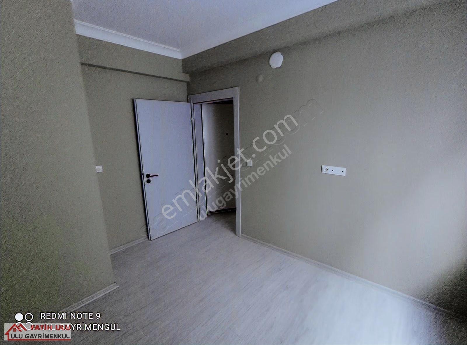 Çarşı Merkezinde 1+1 Eşyasız Kiralık Daire - Görsel 7