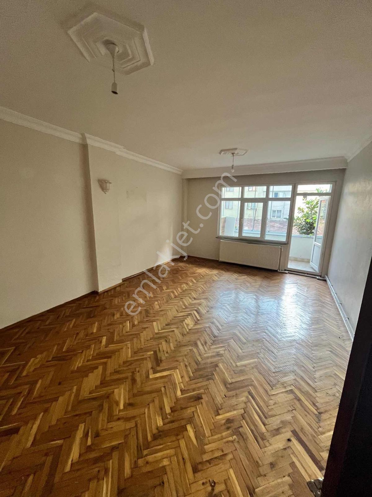 İz Yapı İnş.merkezi Konum Kiralık Daire - Görsel 32