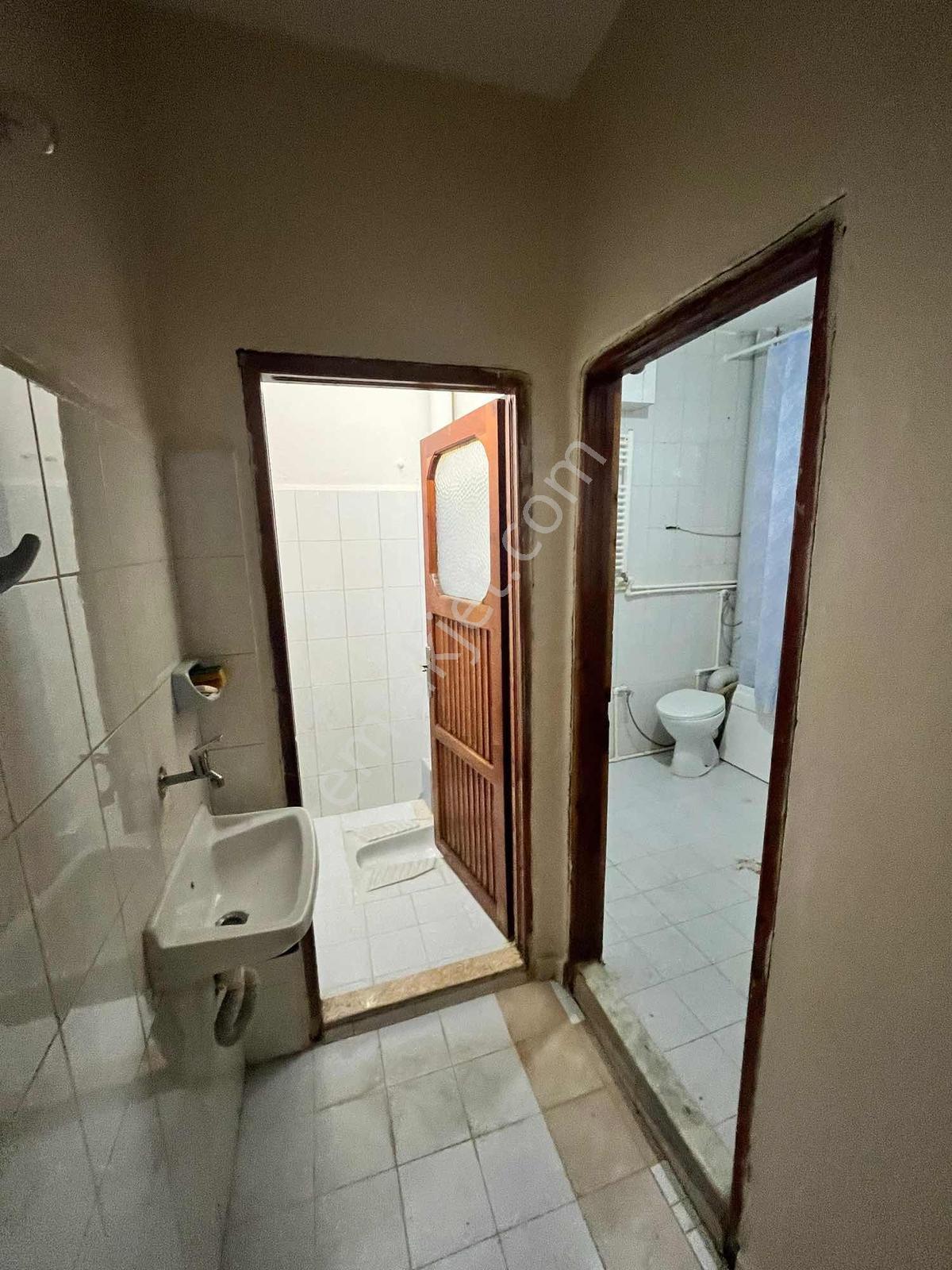 İz Yapı İnş.merkezi Konum Kiralık Daire - Görsel 21