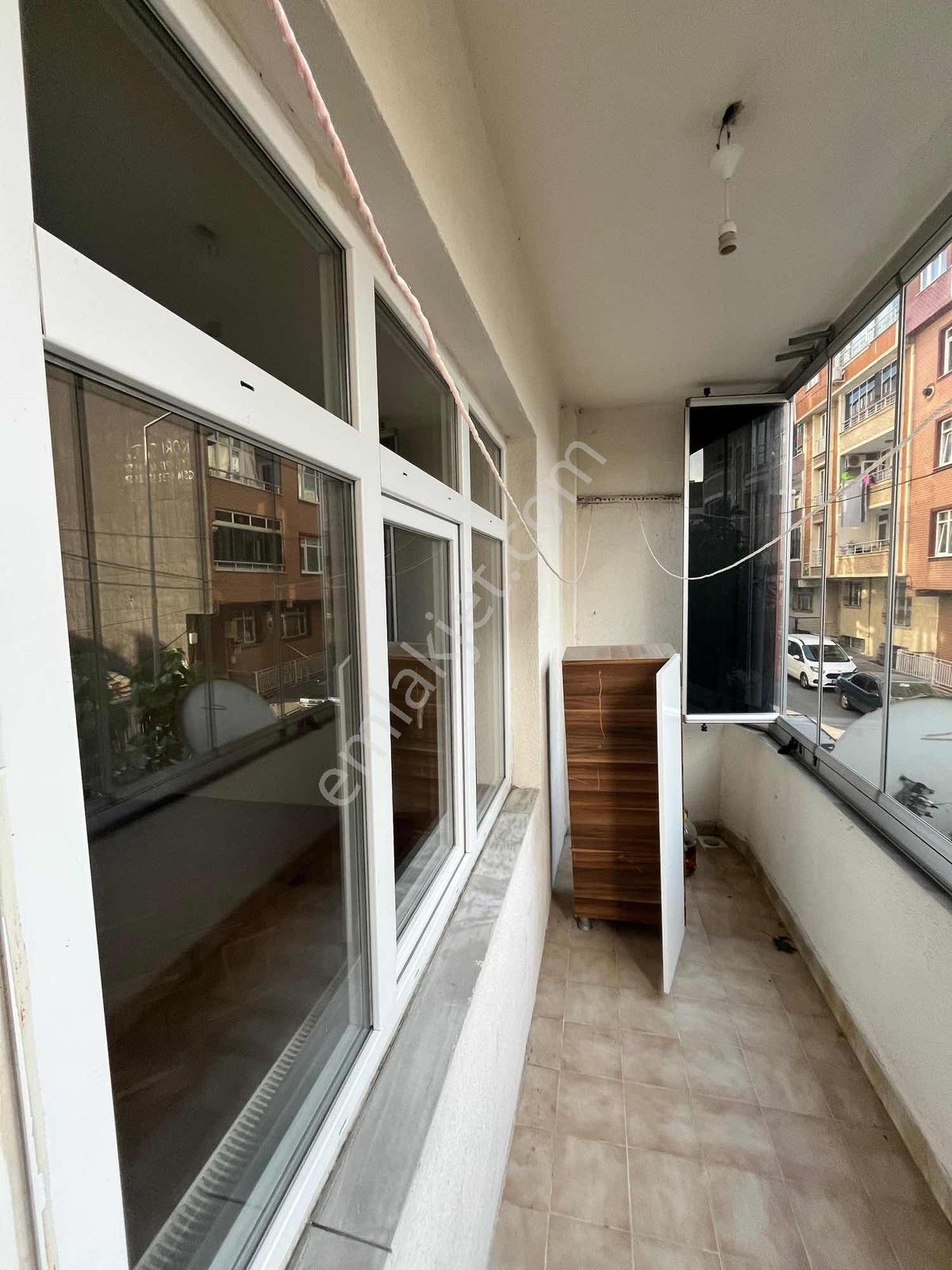 İz Yapı İnş.merkezi Konum Kiralık Daire - Görsel 3