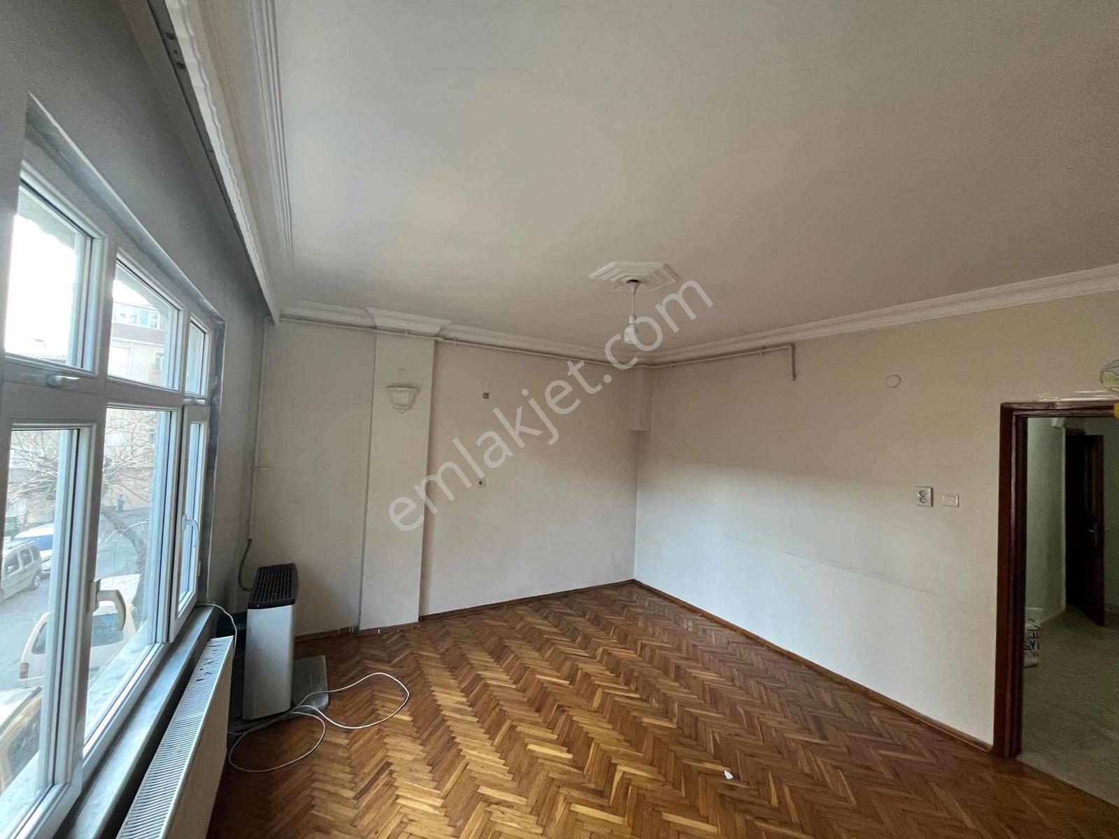 İz Yapı İnş.merkezi Konum Kiralık Daire - Görsel 35