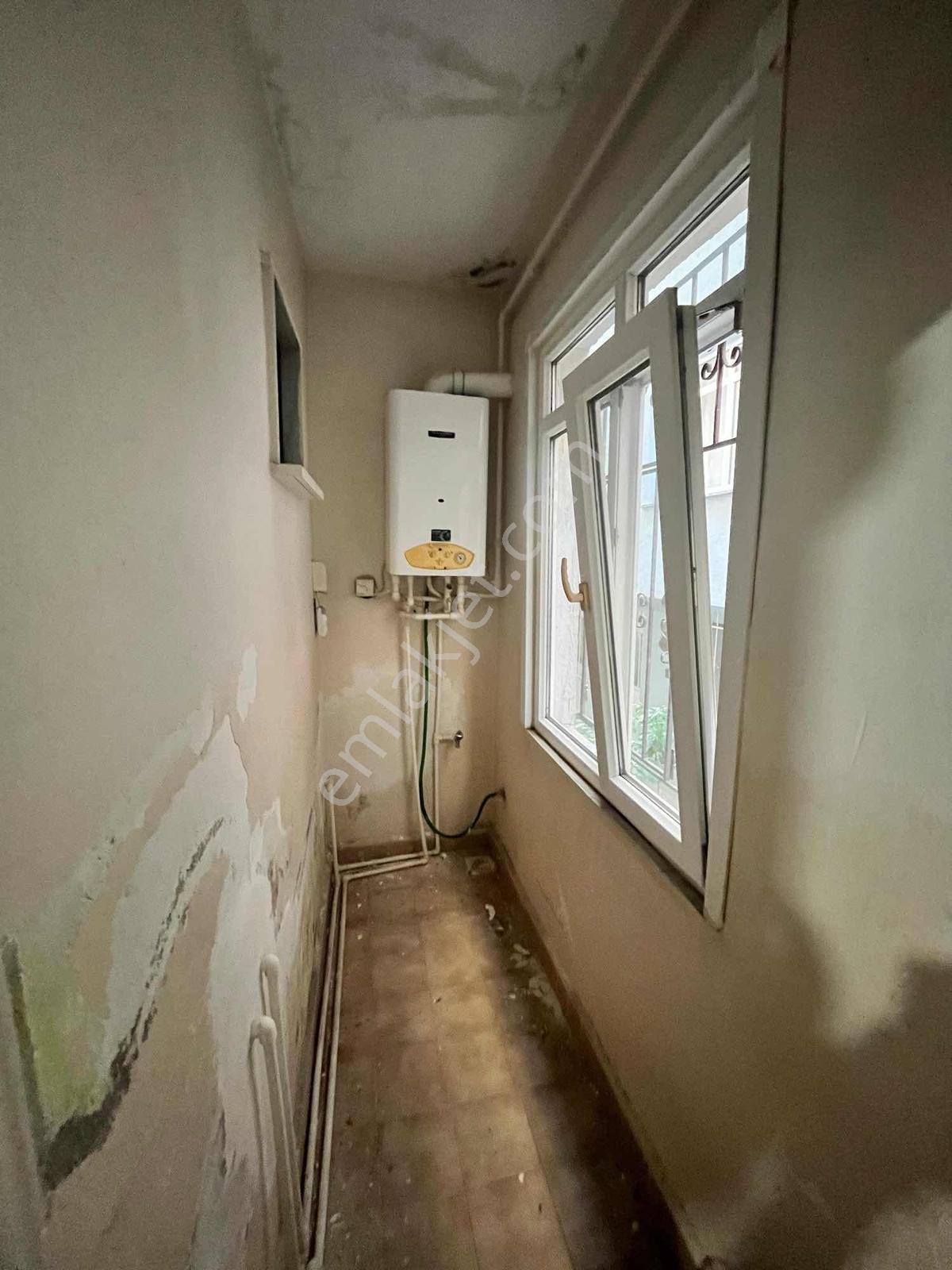İz Yapı İnş.merkezi Konum Kiralık Daire - Görsel 20