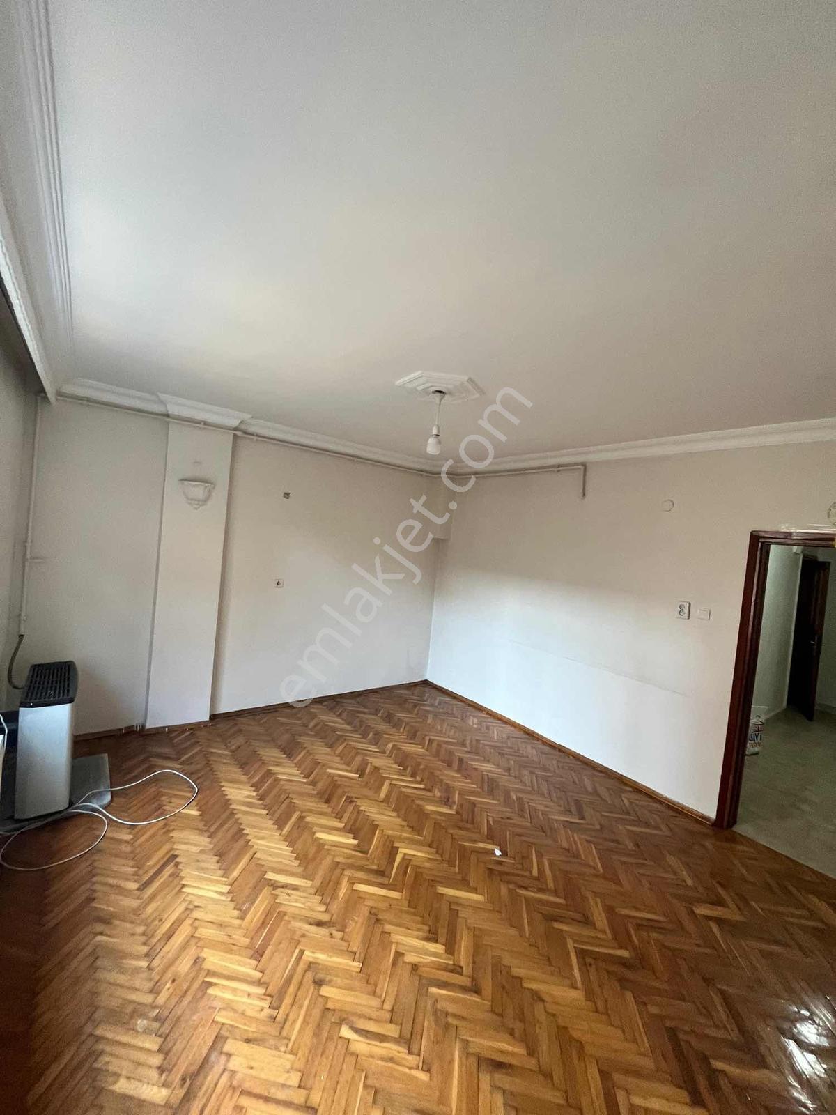 İz Yapı İnş.merkezi Konum Kiralık Daire - Görsel 34