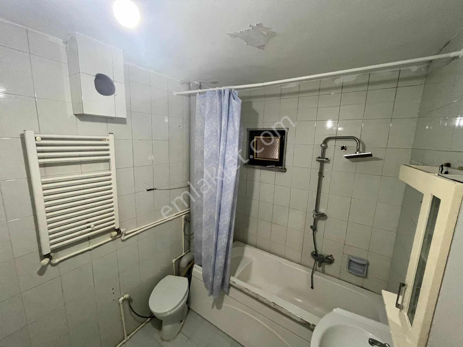 İz Yapı İnş.merkezi Konum Kiralık Daire - Görsel 4