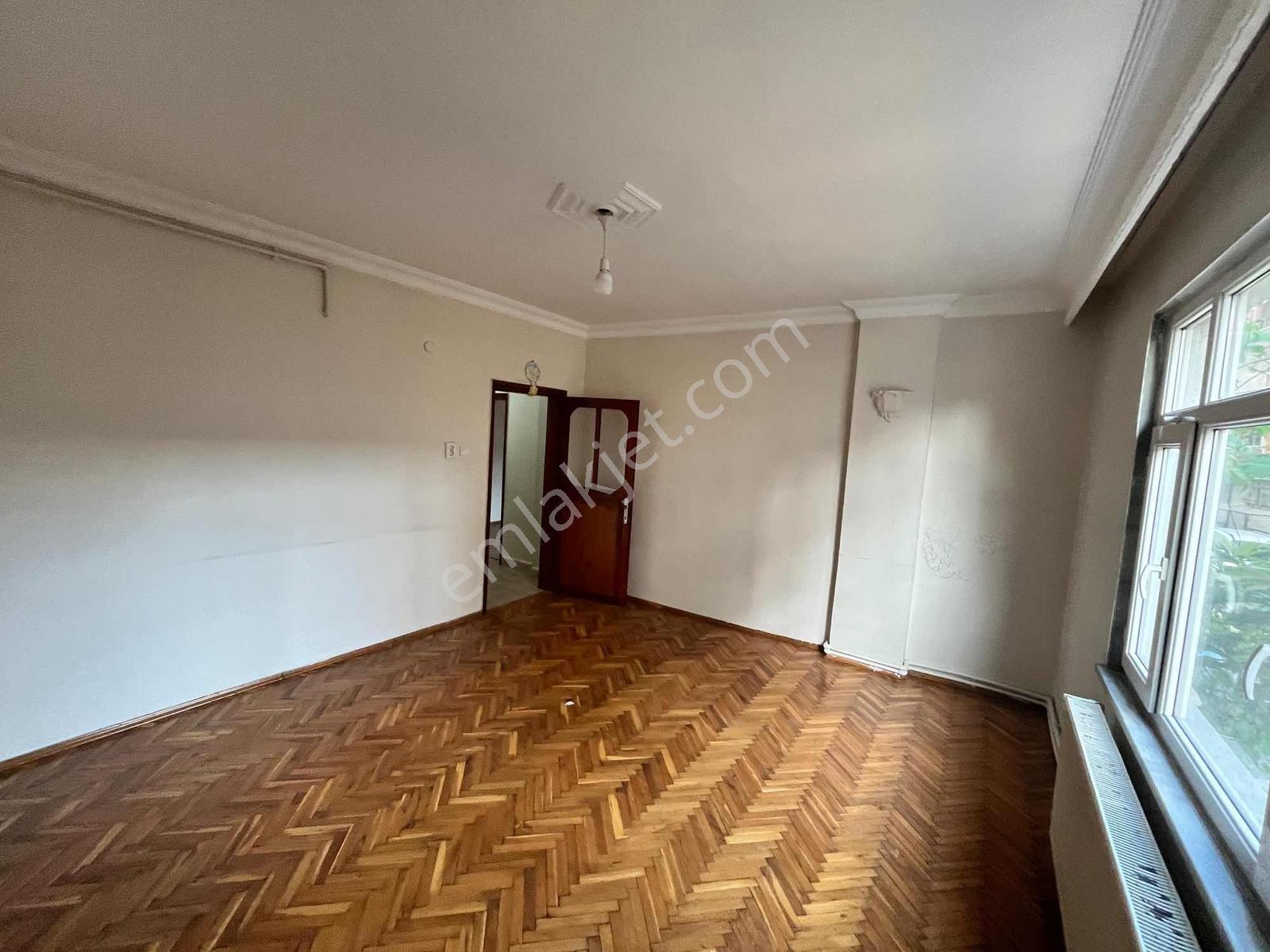 İz Yapı İnş.merkezi Konum Kiralık Daire - Görsel 33
