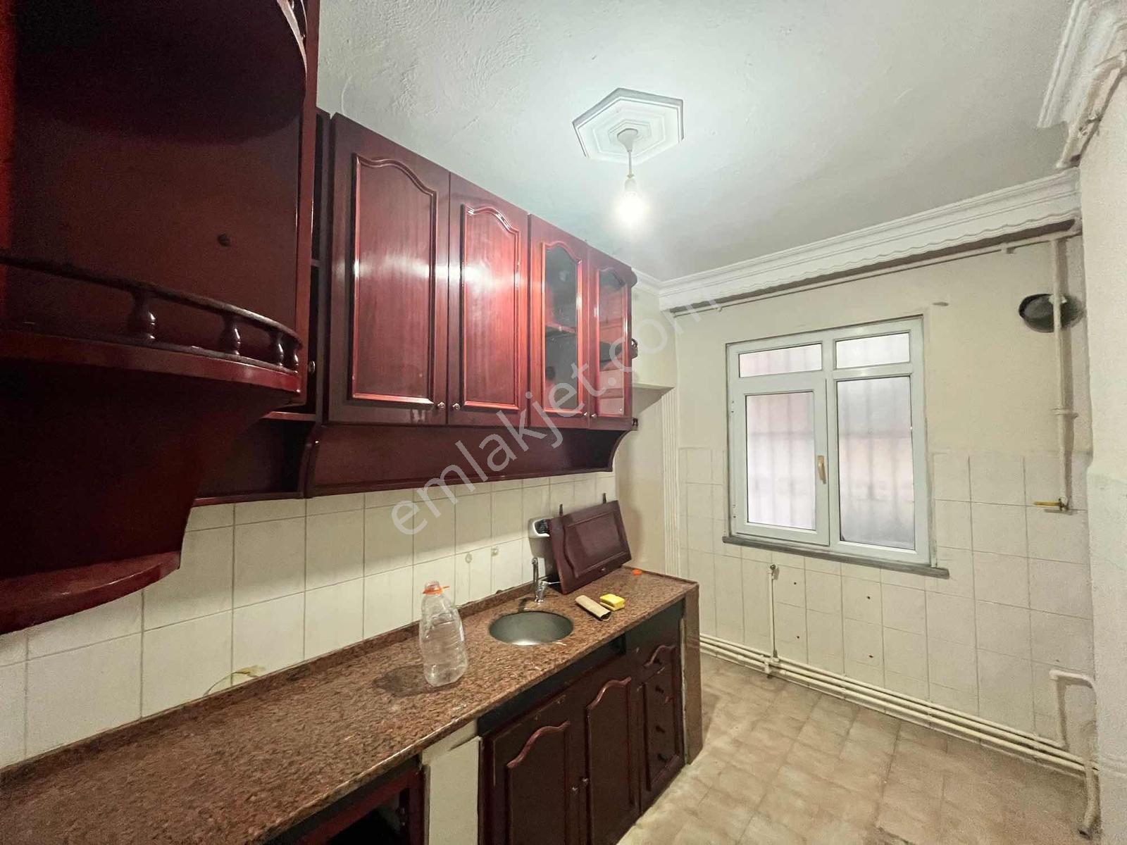 İz Yapı İnş.merkezi Konum Kiralık Daire - Görsel 14