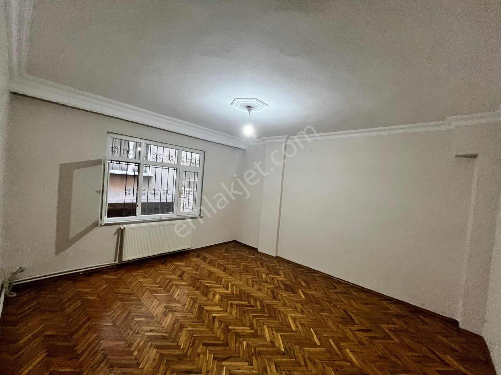 İz Yapı İnş.merkezi Konum Kiralık Daire - Görsel 10