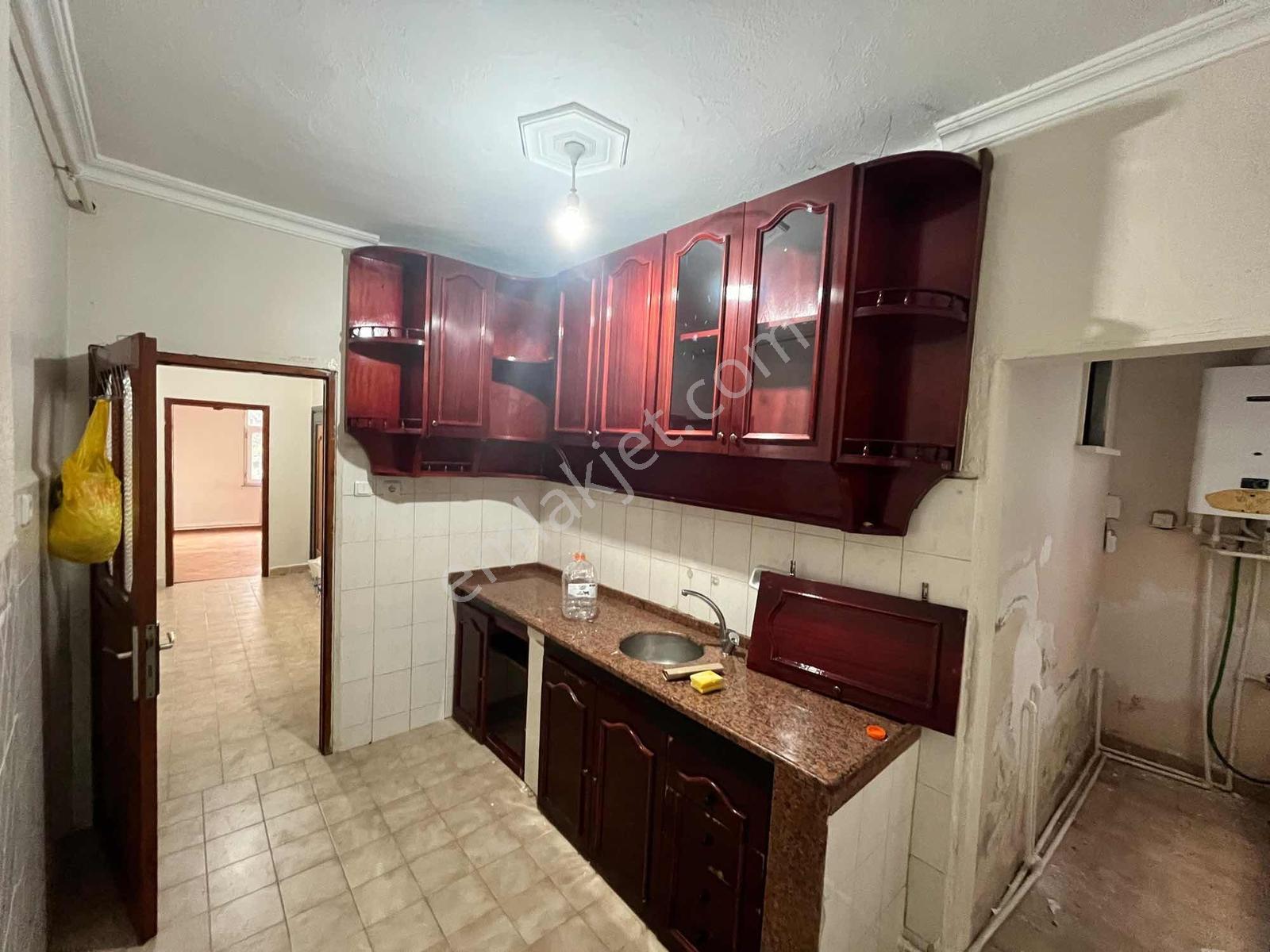 İz Yapı İnş.merkezi Konum Kiralık Daire - Görsel 26