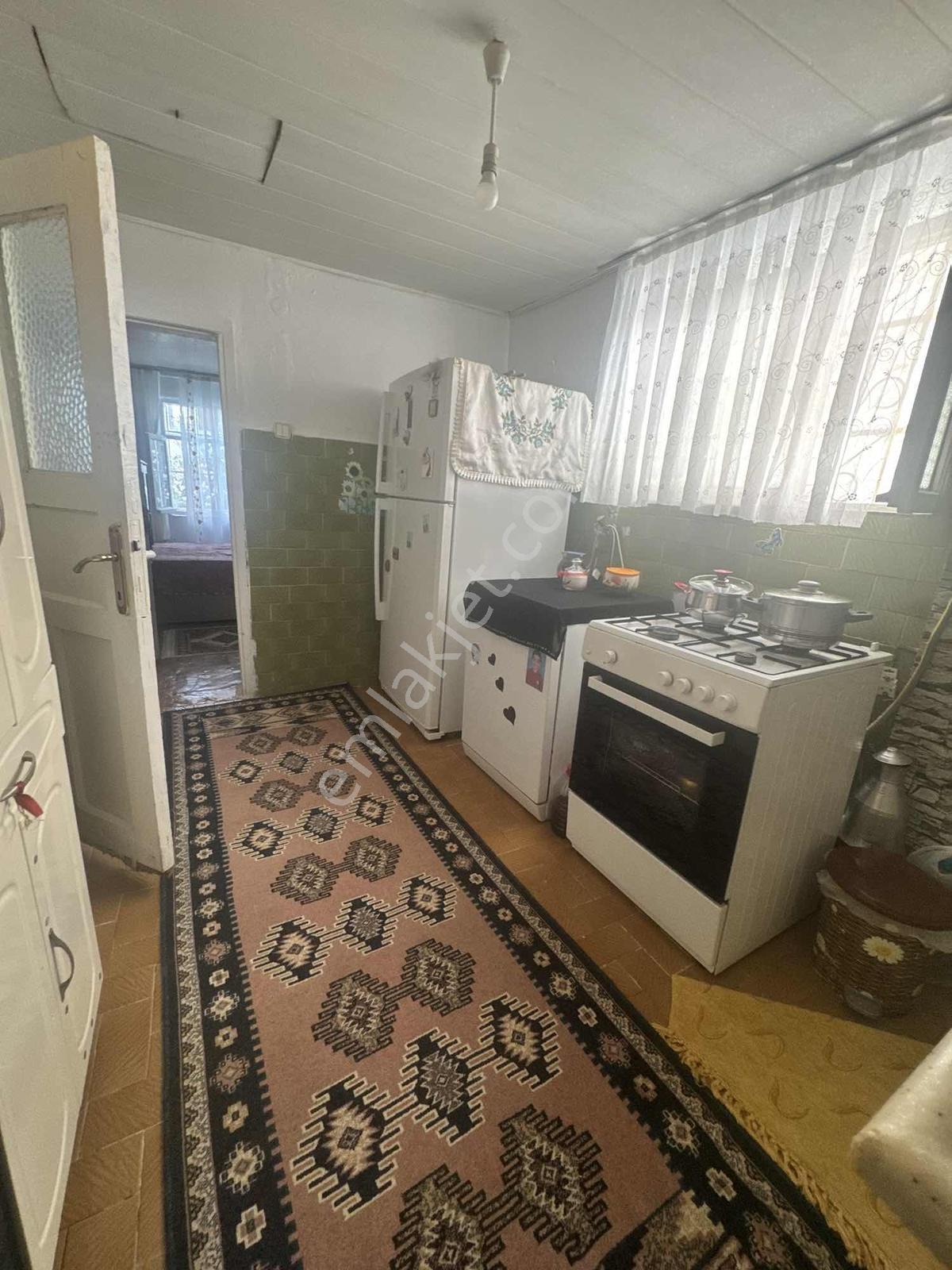 Maltepe Gülsuyu Satılık Bahçeli Müstakil Ev - Görsel 8