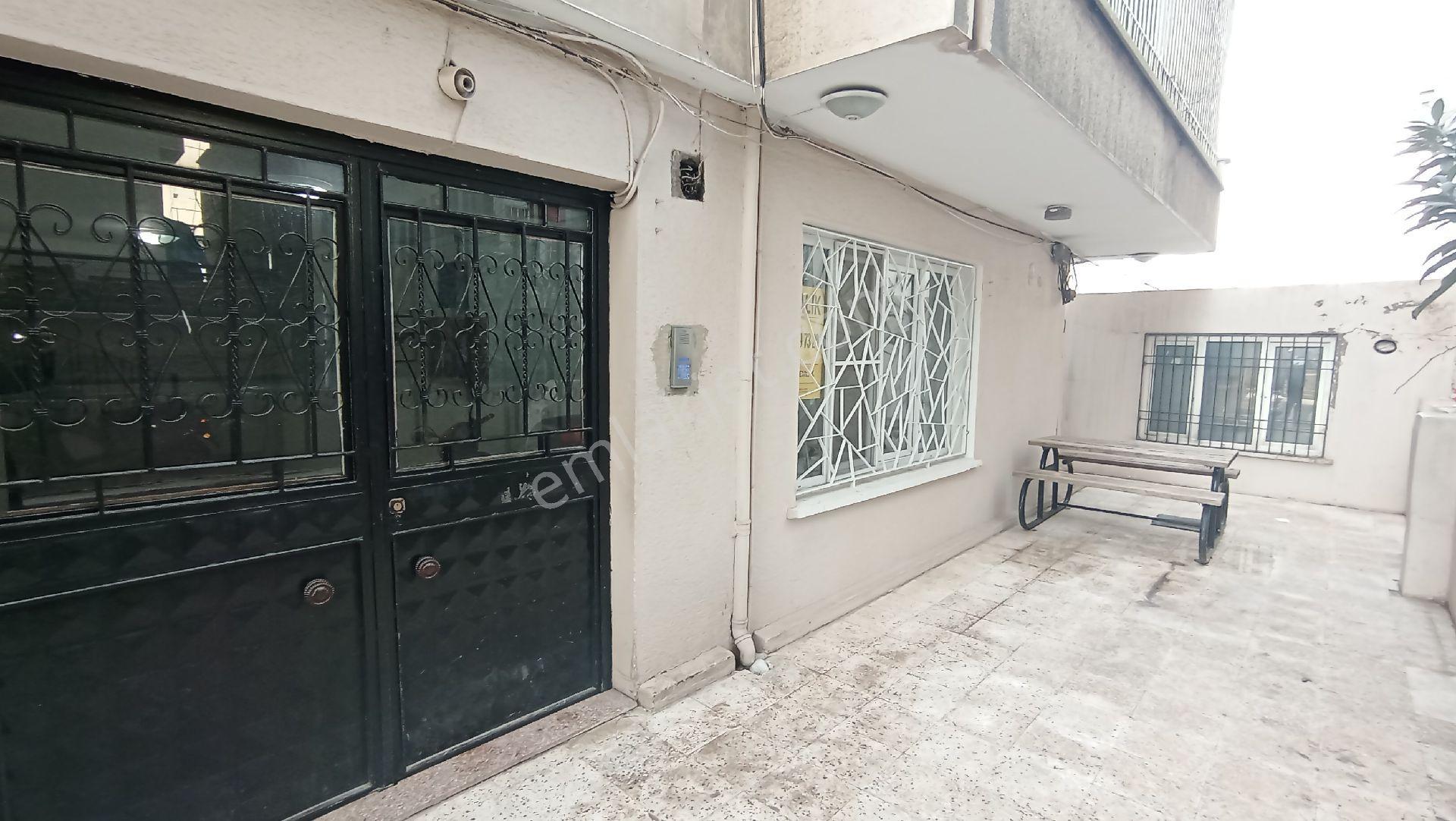 Kolejtepe Mahlesinde Konumu Güzel 2+1 Giriş Kat Daire - Görsel 30