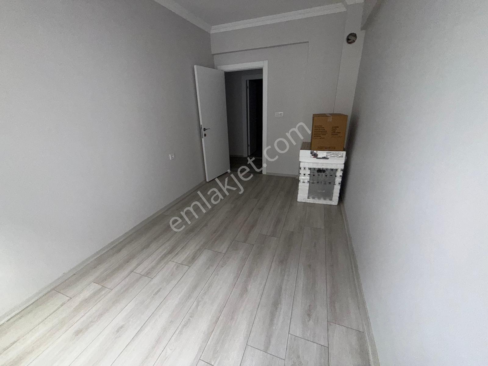 Edirne Kurtuluş Mahallesi Kiralık Geniş 1+1 Daire - Görsel 3