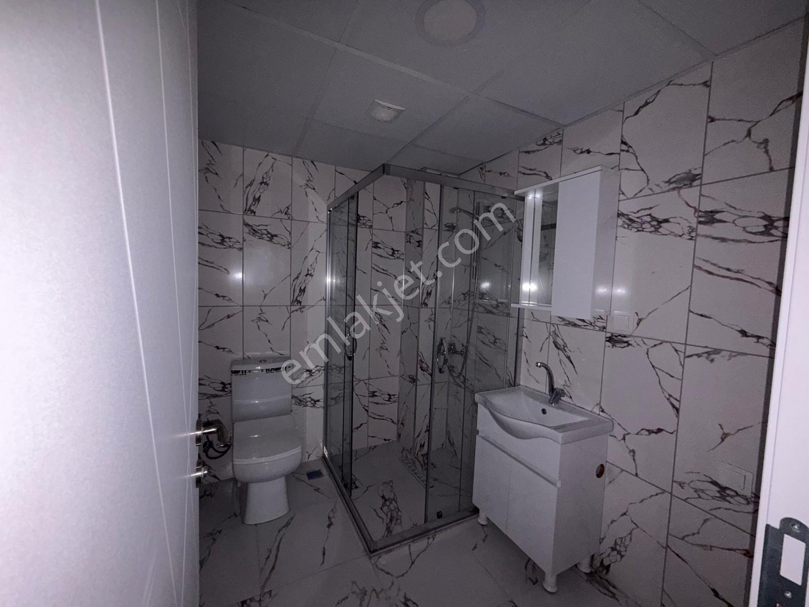 Edirne Kurtuluş Mahallesi Kiralık Geniş 1+1 Daire - Görsel 12