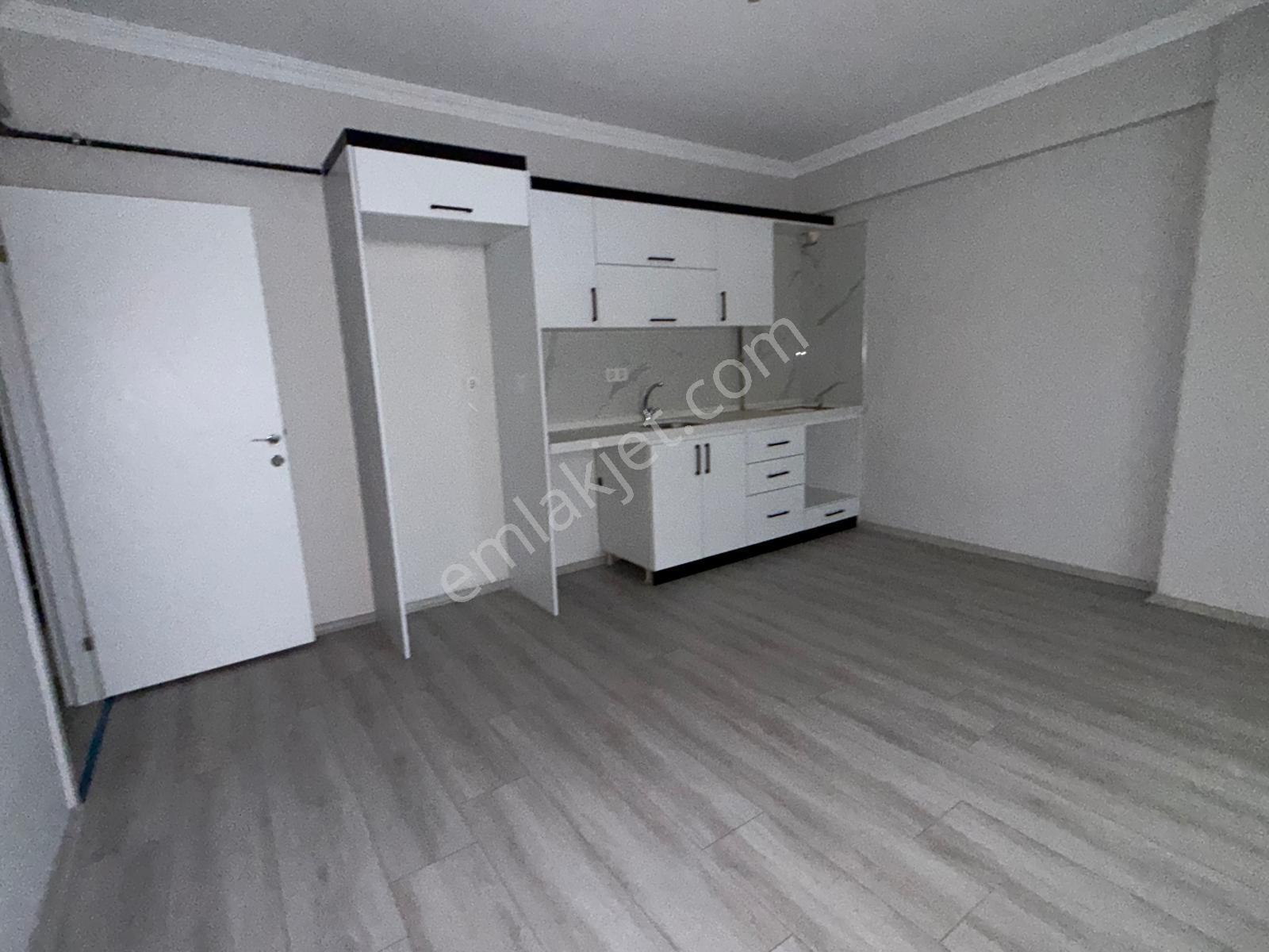 Edirne Kurtuluş Mahallesi Kiralık Geniş 1+1 Daire - Görsel 21