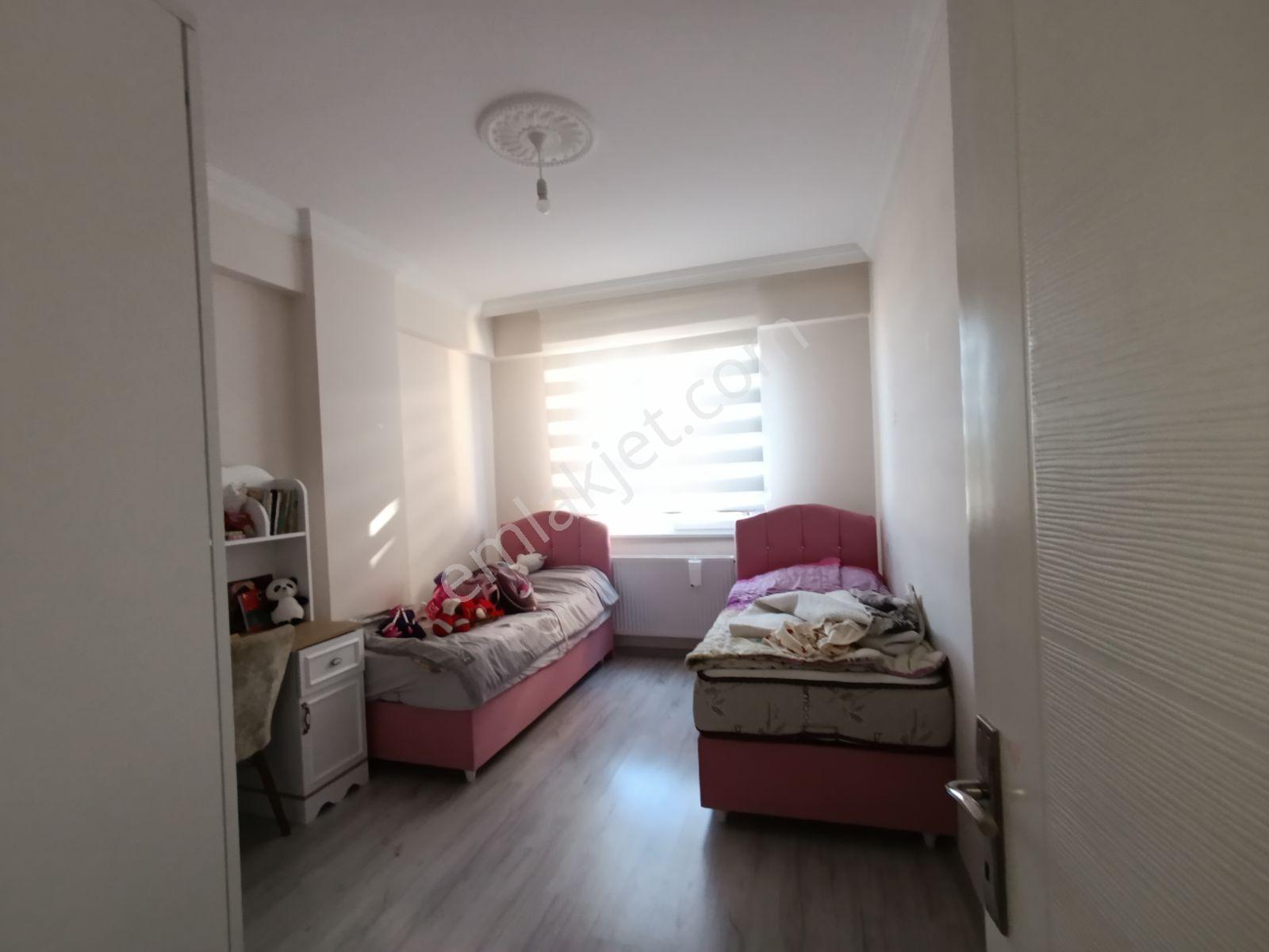 Trend Gayrimenkul'den Saraç Mahallesi'nde 3+1 Satılık Daire - Görsel 4