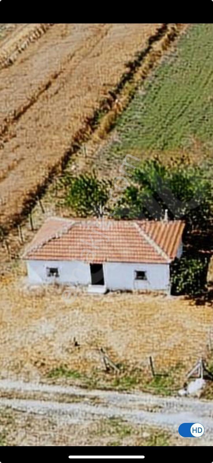 Kırkgöz Mah.içerinde Müstakil Ev Olan Yerimiz Satılıktır - Görsel 12