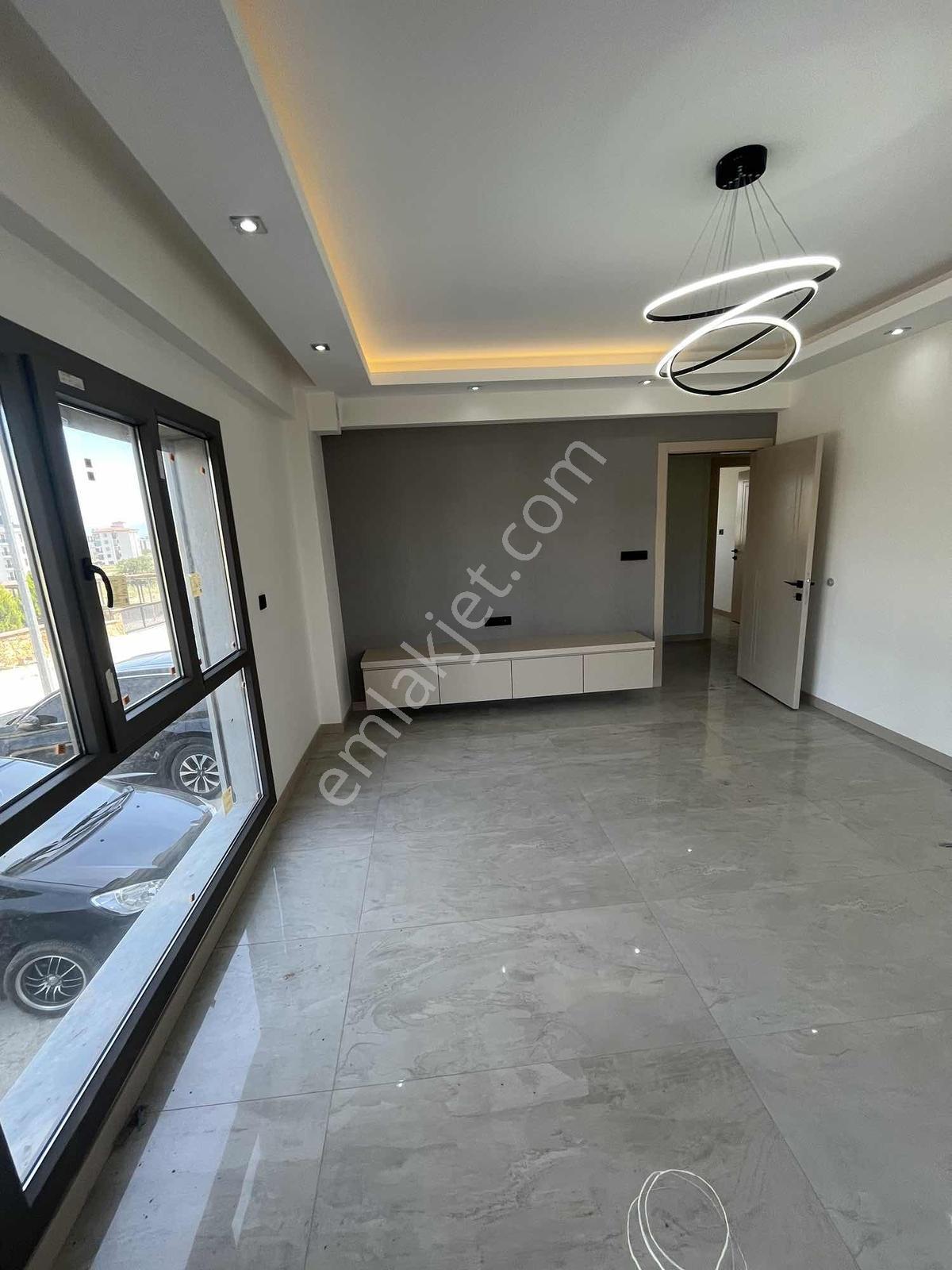 Kocabıyık Gayrimenkul'den Yenişafak'ta 2+1 Lüks Kiralık Daire - Görsel 11
