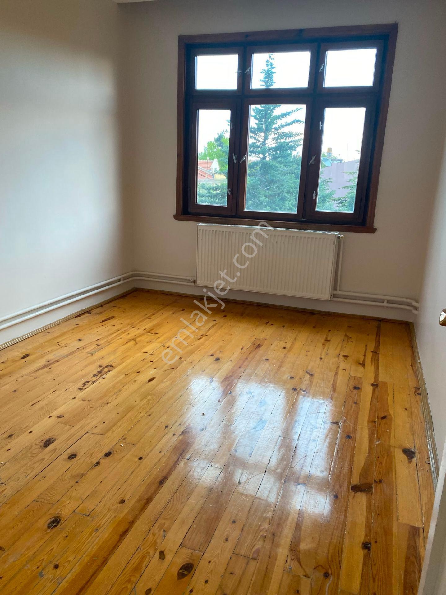 İsa Kavak Gayrimenkul'den 3+1 Kiralık Daire - Selçuklu Işıklar - Görsel 14