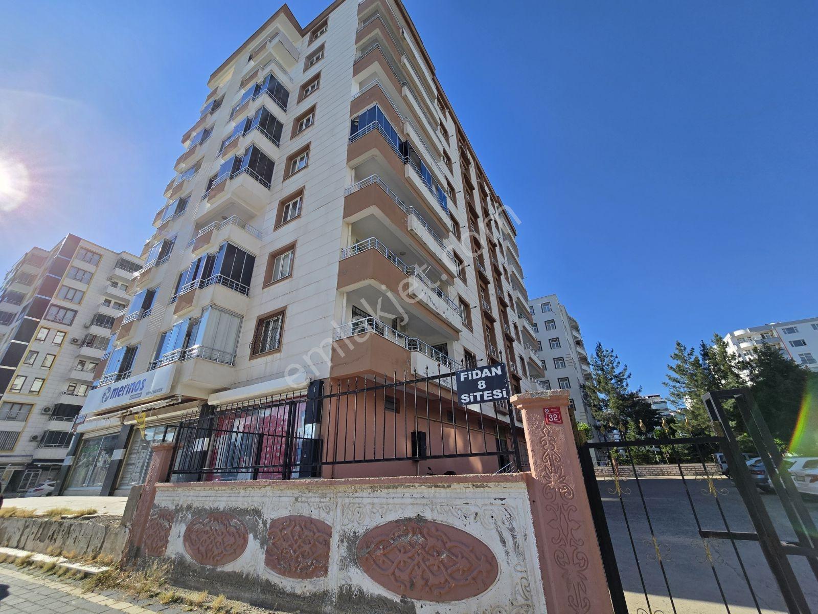 75 Mado Arkası Satılık 3+1 Daire - Görsel 3