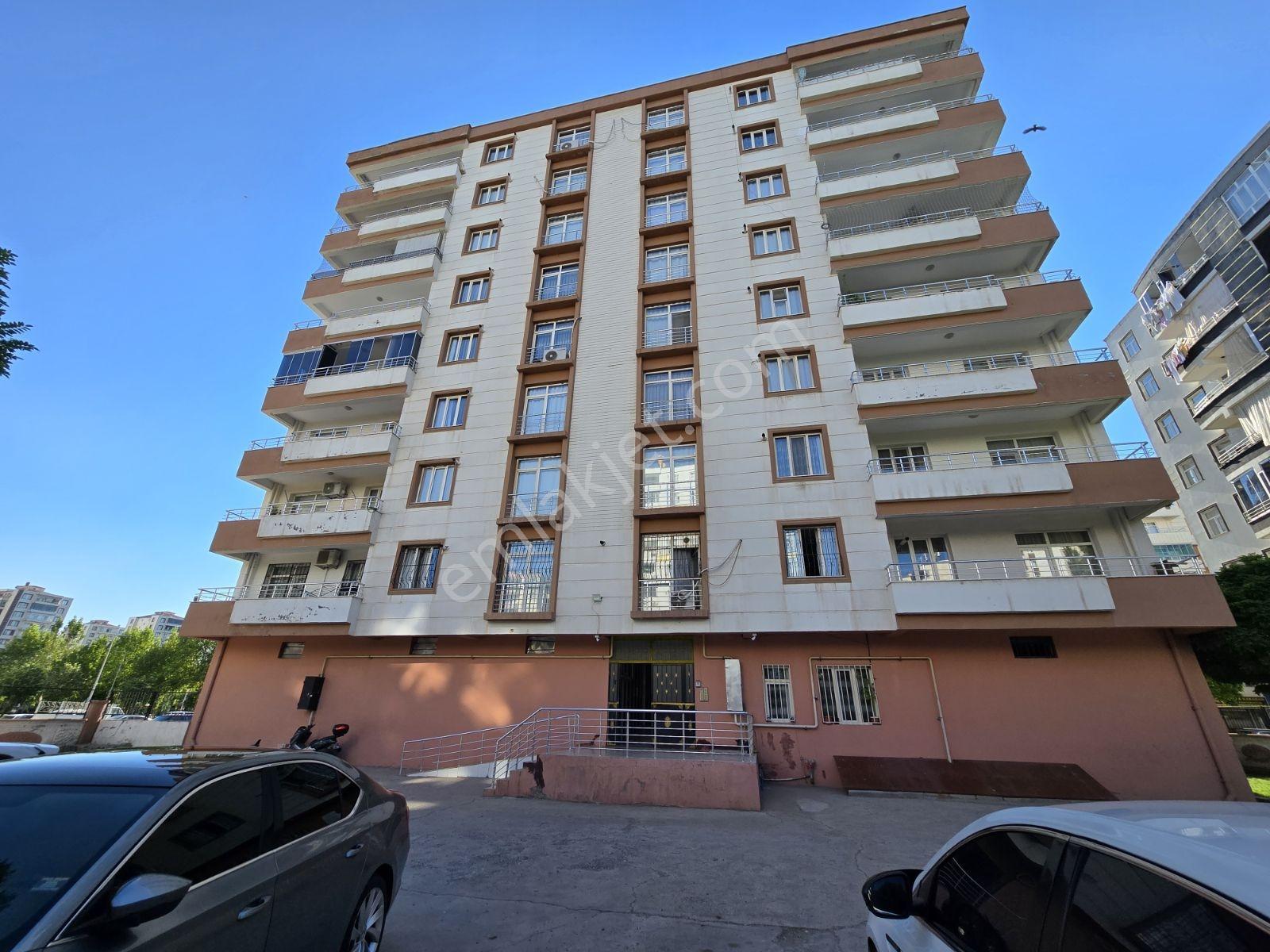 75 Mado Arkası Satılık 3+1 Daire - Görsel 35