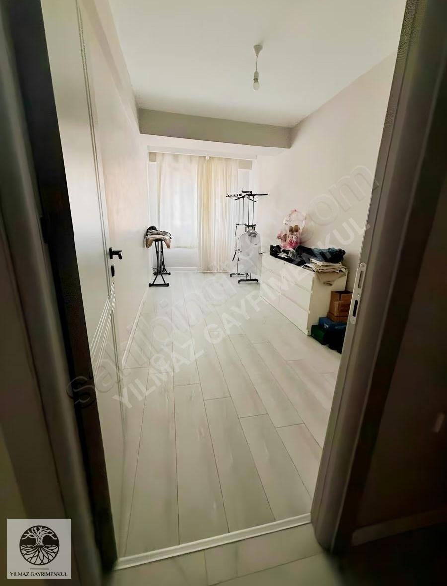 Acil Satılık Ebeveyn Banyolu 3+1 Geniş Lüks Daire - Görsel 18