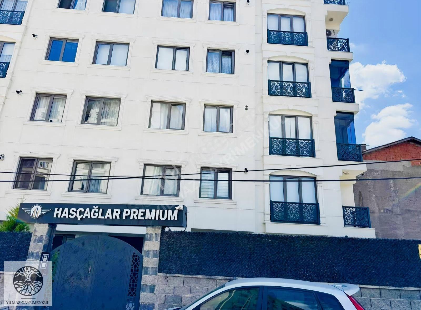 Acil Satılık Ebeveyn Banyolu 3+1 Geniş Lüks Daire