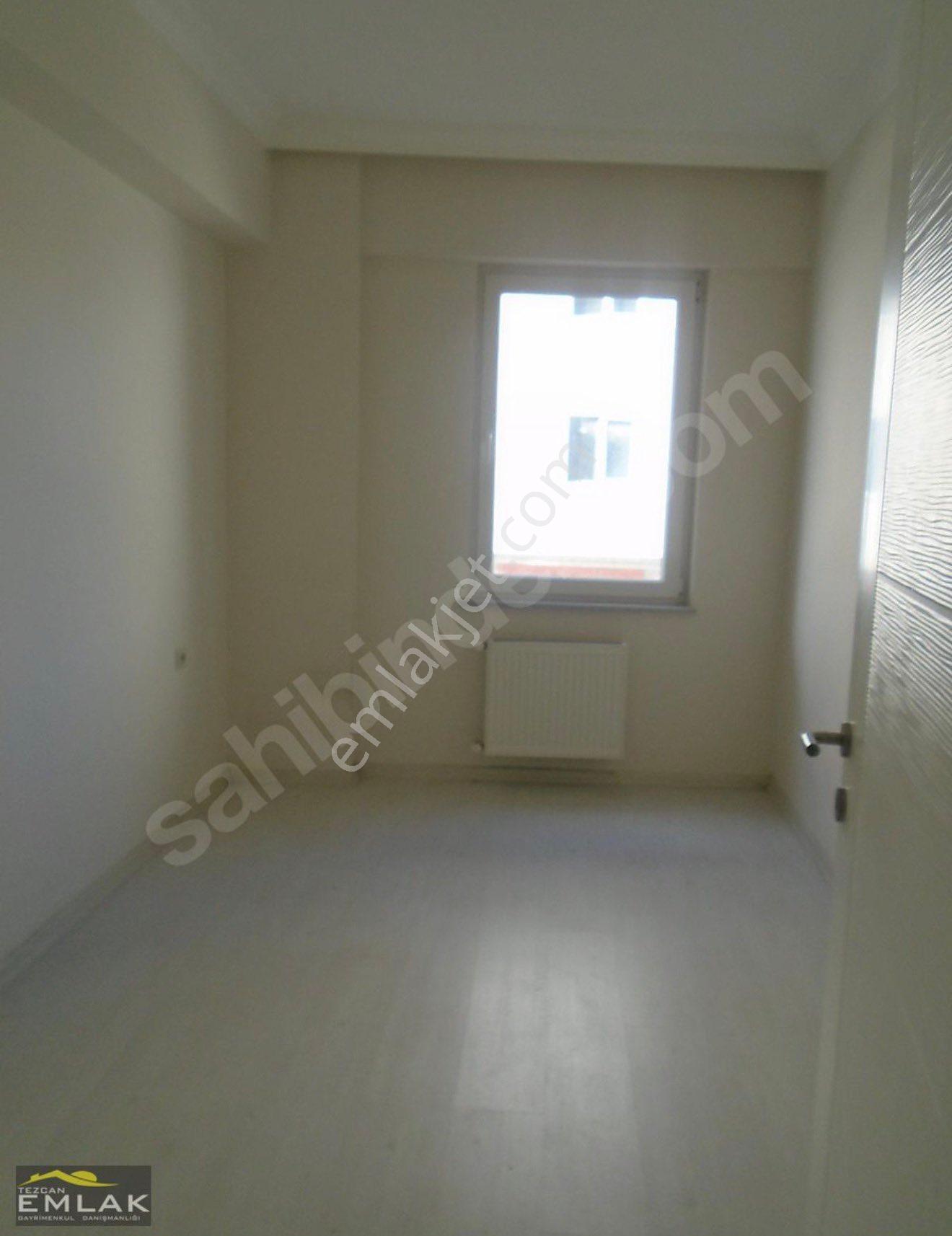 Barbaros Mahallesi Truva Caddesi Satılık 2+1 Daire - Görsel 6