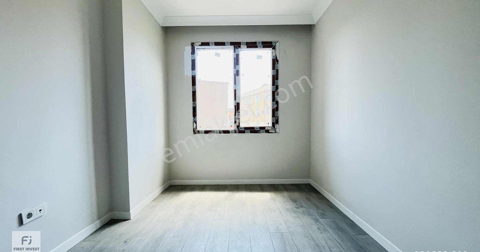 Silivri Fatih Mahallesi Site İçi Satılık 4+1 Sıfır Dubleks Daire - Görsel 24