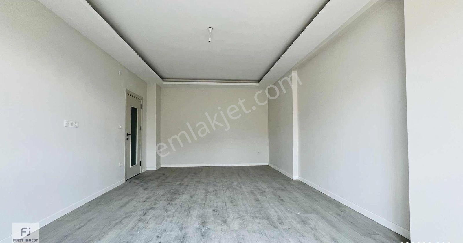 Silivri Fatih Mahallesi Site İçi Satılık 4+1 Sıfır Dubleks Daire - Görsel 32