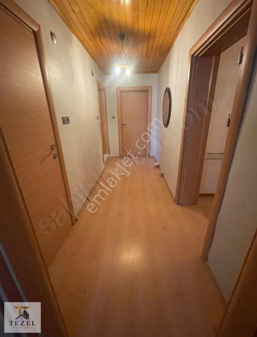 Silivri Yolçatı'da Satılık 1597 M² Arsa - Görsel 6