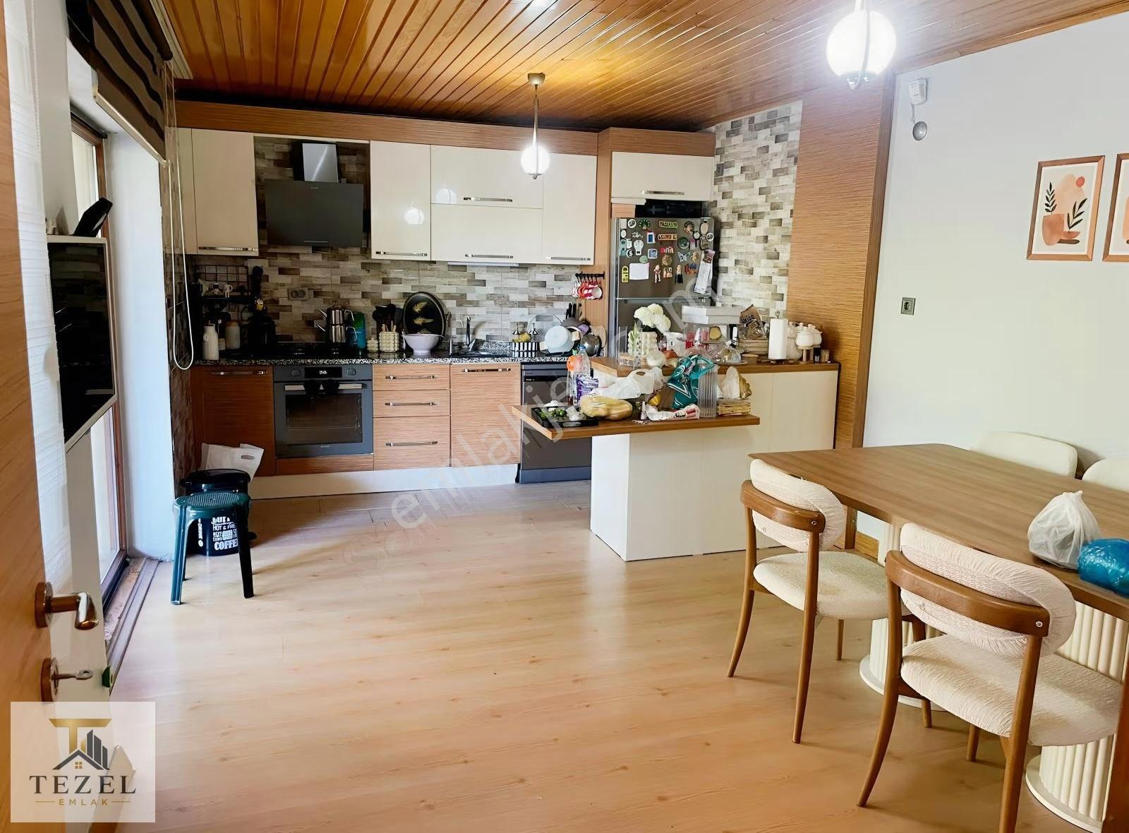 Silivri Yolçatı'da Satılık 1597 M² Arsa - Görsel 5