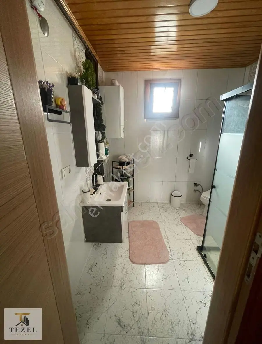 Silivri Yolçatı'da Satılık 1597 M² Arsa - Görsel 2