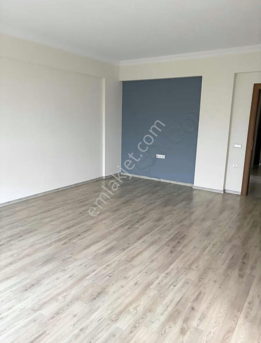 Serik Merkez'de Havuzlu Sitede Doğalgazlı 3+1 Satılık Daire - Görsel 17
