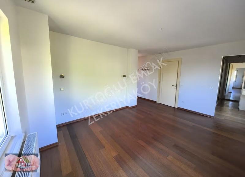 Kurtoğlu'ndan Uskumruköy Arıköy'de İkiz Kiralık Villa 450 M2 - Görsel 23